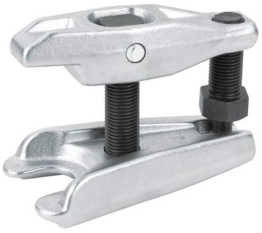 UNIVERSAL-KUGELGELENK-AUSDRÜCKER 20 MM KRAFTWERK
