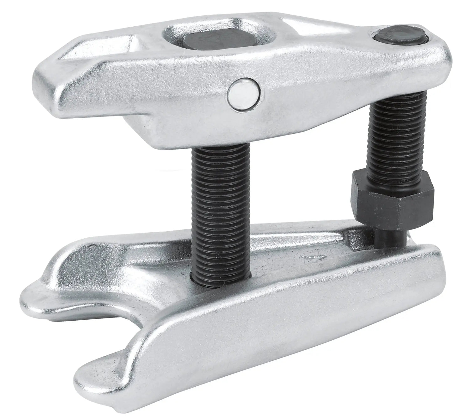 UNIVERSAL-KUGELGELENK-AUSDRÜCKER 32 MM KRAFTWERK