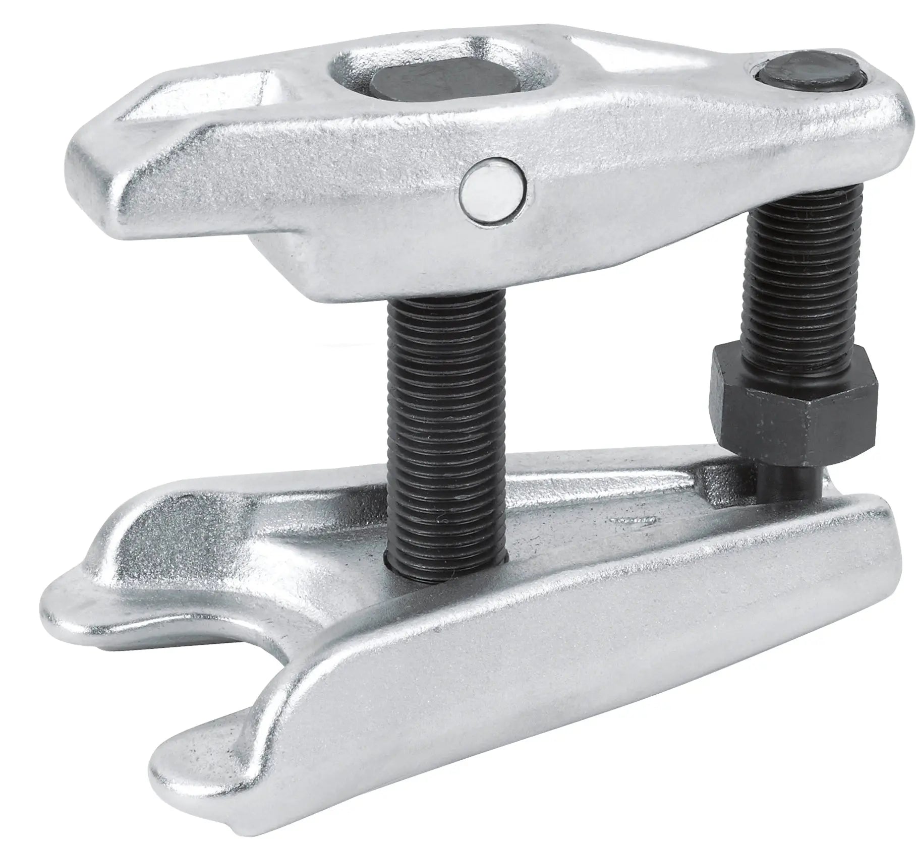 UNIVERSAL-KUGELGELENK-AUSDRÜCKER 32 MM KRAFTWERK