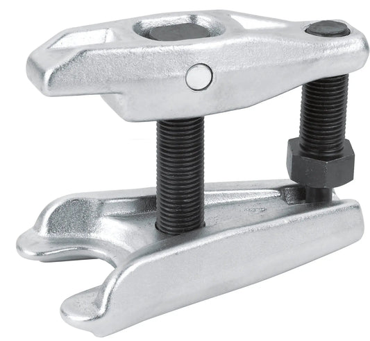 UNIVERSAL-KUGELGELENK-AUSDRÜCKER 32 MM KRAFTWERK