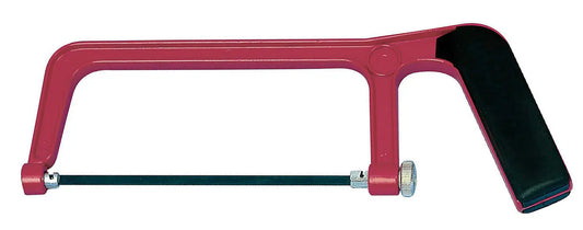 UNIVERSAL-SÄGEBOGEN 150 MM KRAFTWERK