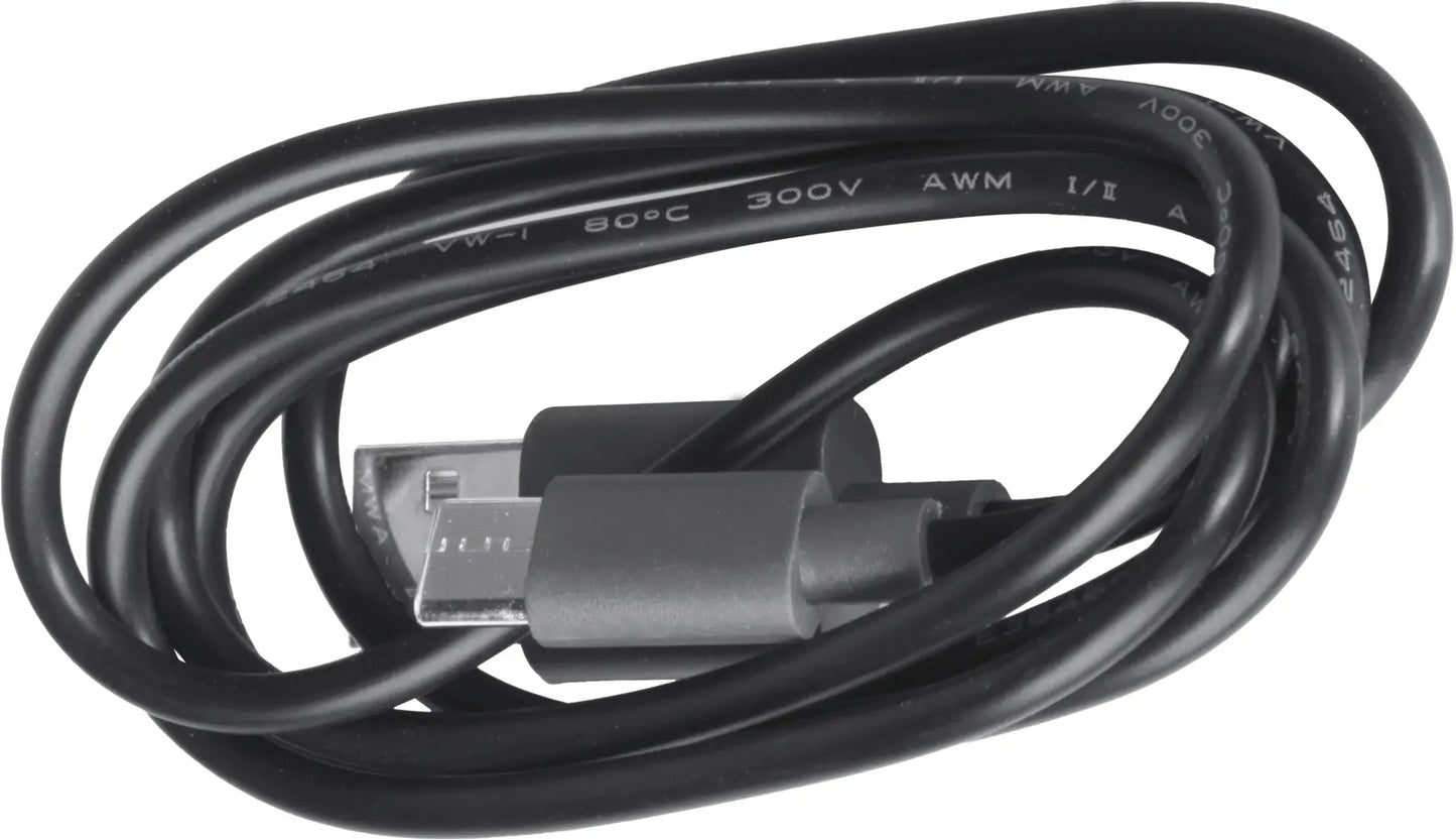 USB-C KABEL 1 M KRAFTWERK