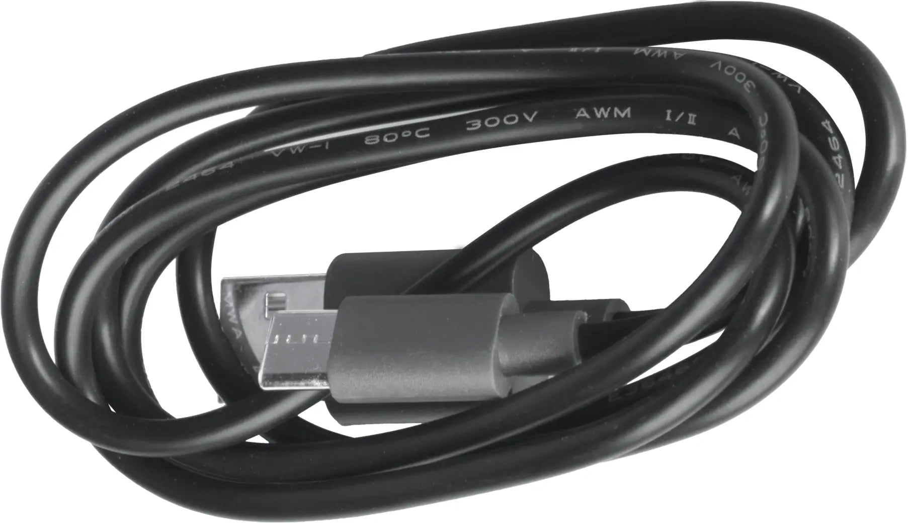 USB-C KABEL 1 M KRAFTWERK