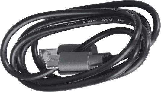 USB-C KABEL 1 M KRAFTWERK