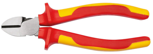 VDE-SEITENSCHNEIDER 160 MM KRAFTWERK