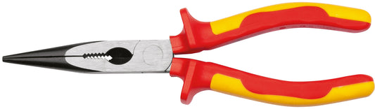 VDE-TELEFONZANGE 200 MM KRAFTWERK