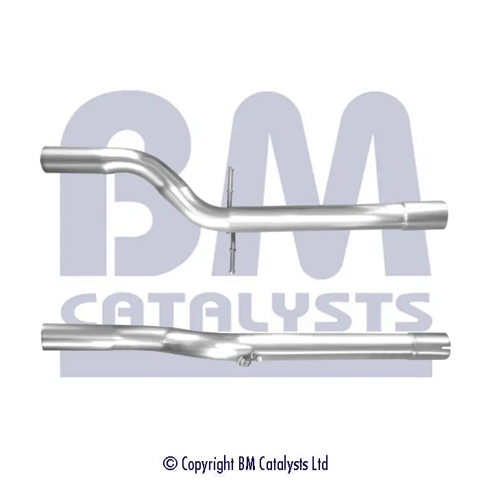 VERBINDUNGSROHR FÜR CITROEN C5 1.8L BENZIN | EURO 3 ODER 4 | OEM: BM CATALYSTS