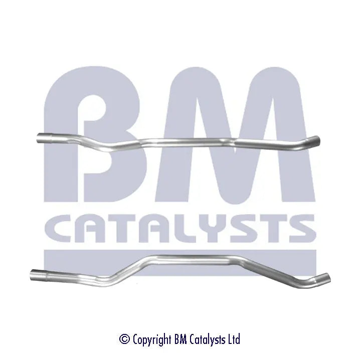 VERBINDUNGSROHR FÜR FORD MONDEO 1.5L DIESEL | EURO 6 | OEM: 1873378 BM CATALYSTS