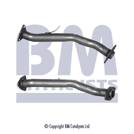 VERBINDUNGSROHR FÜR SUBARU VERMÄCHTNIS 1.8L BENZIN | EURO 2 | OEM: 44142AA570 BM CATALYSTS