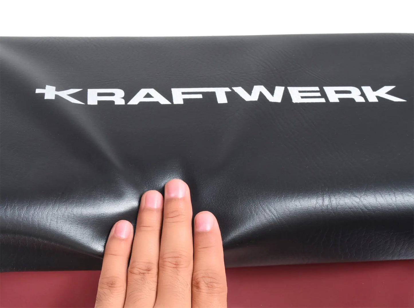 WERKSTATT - ROLLSITZ MIT 3 SCHUBLADEN & SPRAYDOSEN ABLAGE KRAFTWERK