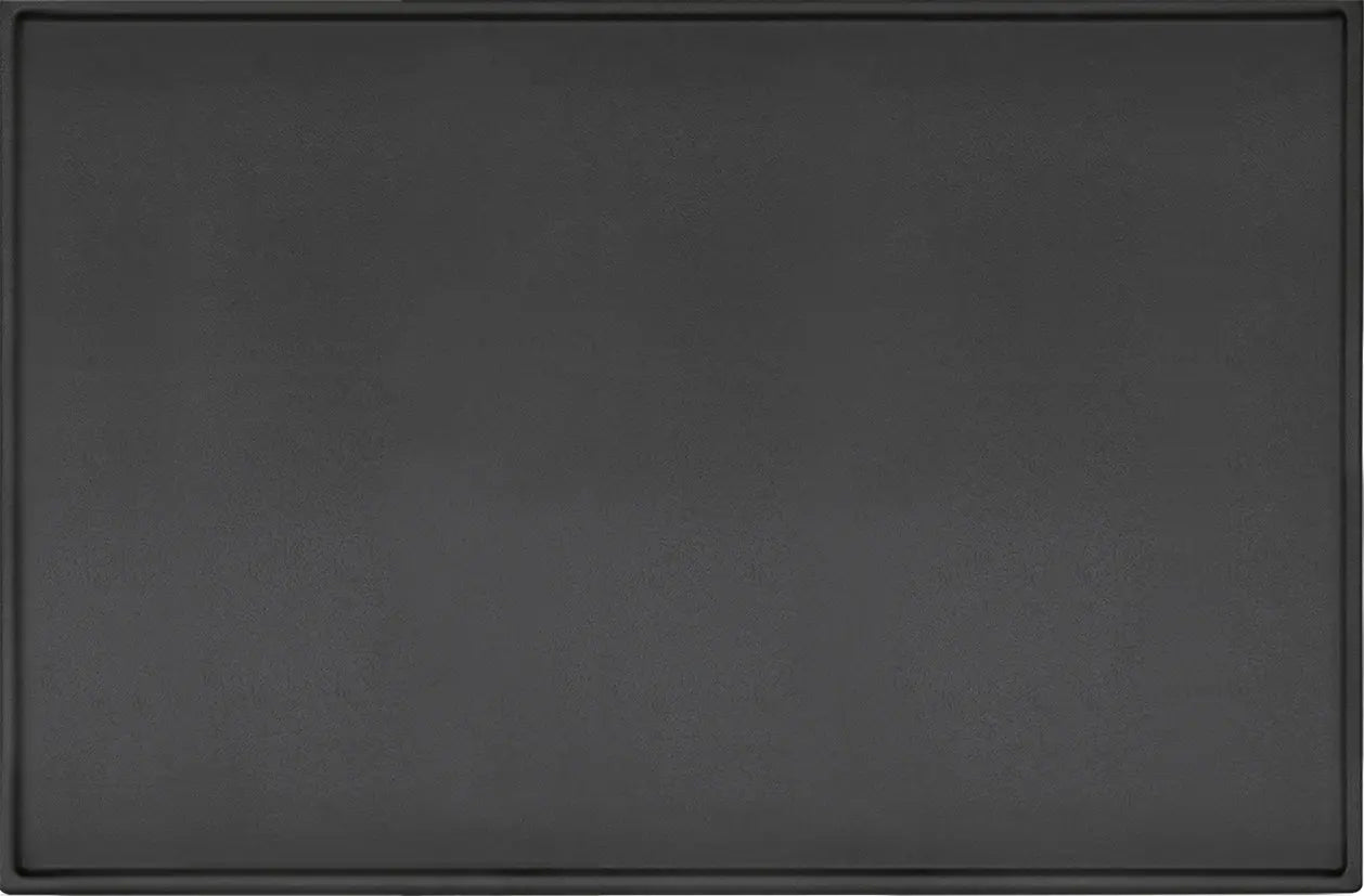 WERKSTATTWAGEN LT700 60/40 5 SCHUBLADEN, LEER KRAFTWERK LT LINE