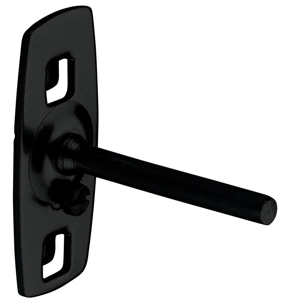 WERKZEUGHAKEN, GERADER DORN, 50 MM KRAFTWERK