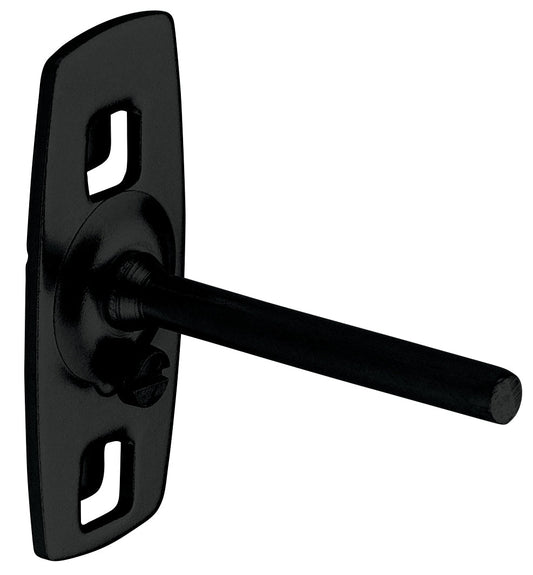 WERKZEUGHAKEN, GERADER DORN, 50 MM KRAFTWERK