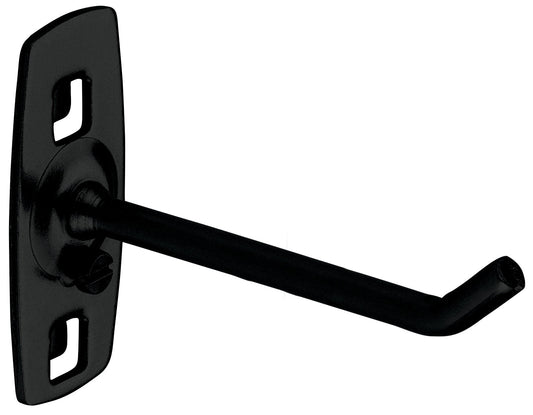 WERKZEUGHAKEN, SCHRÄGES HAKENENDE, 100 MM KRAFTWERK