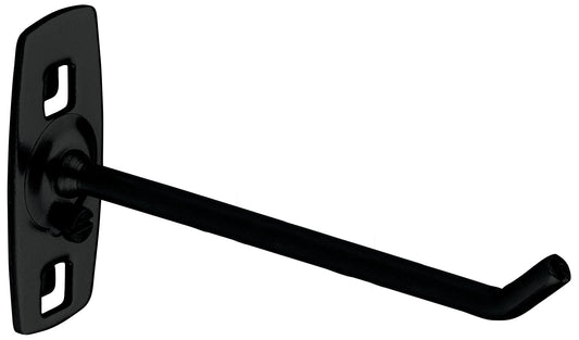 WERKZEUGHAKEN, SCHRÄGES HAKENENDE, 150 MM KRAFTWERK