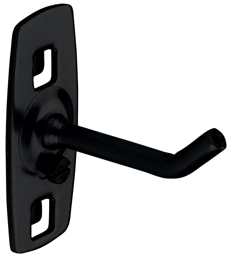 WERKZEUGHAKEN, SCHRÄGES HAKENENDE, 50 MM KRAFTWERK