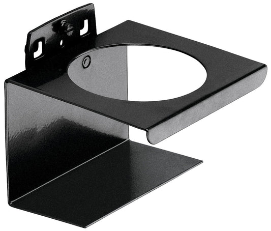 WERKZEUGHALTER FÜR RUNDDOSEN, 1-FACH KRAFTWERK