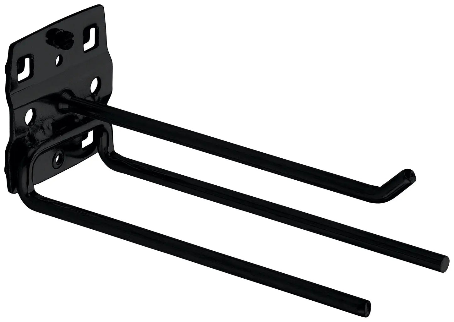 WERKZEUGHALTER, 3-FACH, 45X150 MM KRAFTWERK