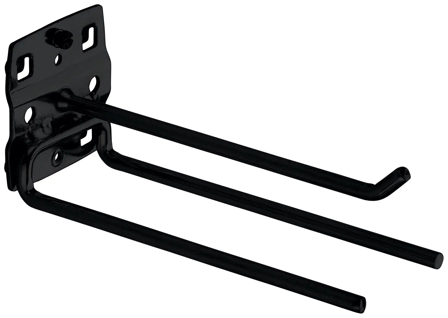 WERKZEUGHALTER, 3-FACH, 45X150 MM KRAFTWERK