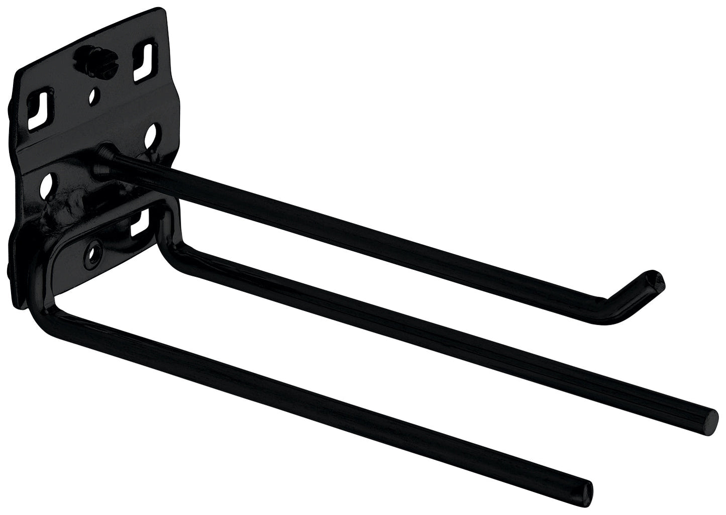 WERKZEUGHALTER, 3-FACH, 45X150 MM KRAFTWERK