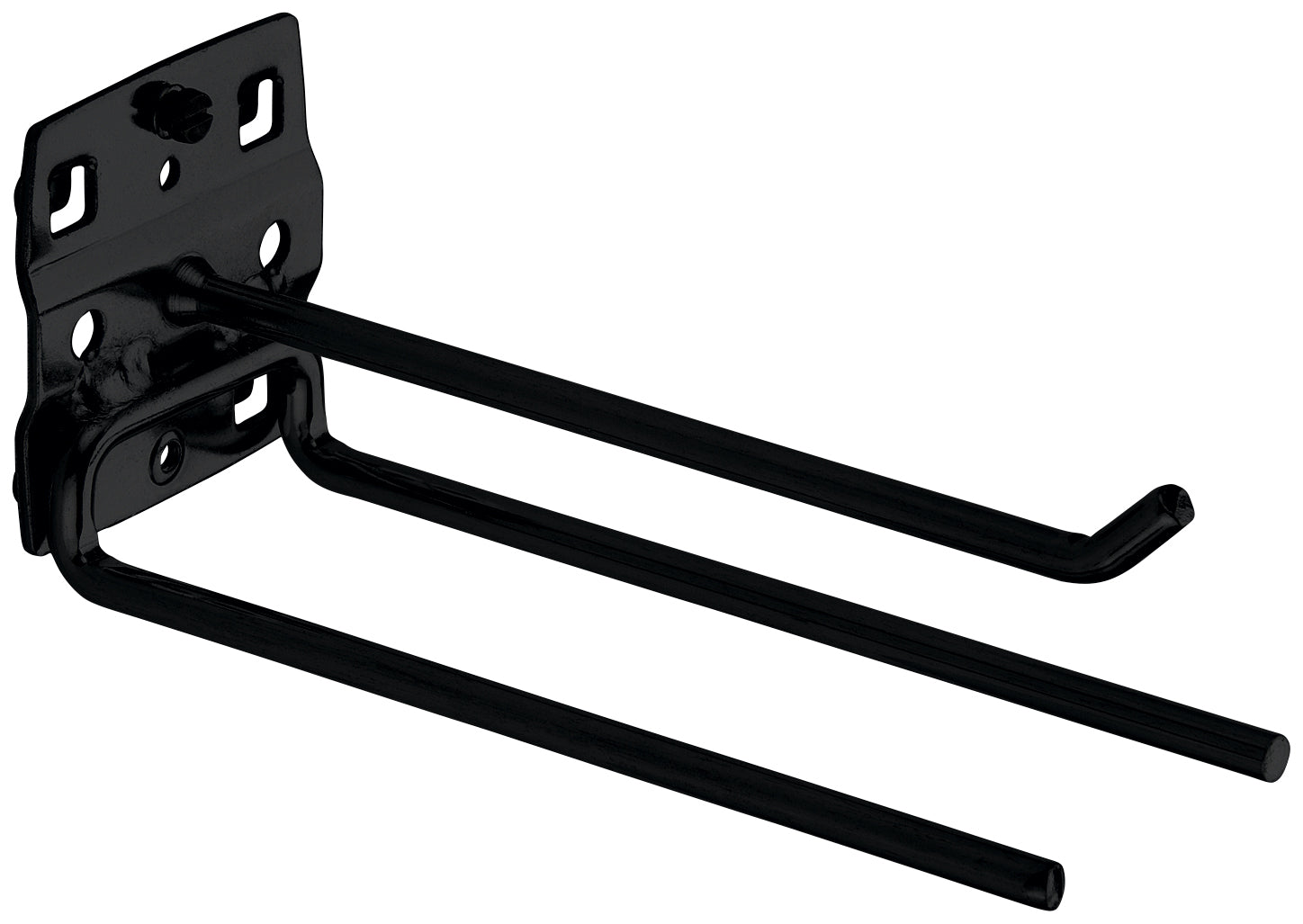 WERKZEUGHALTER, 3-FACH, 45X150 MM KRAFTWERK