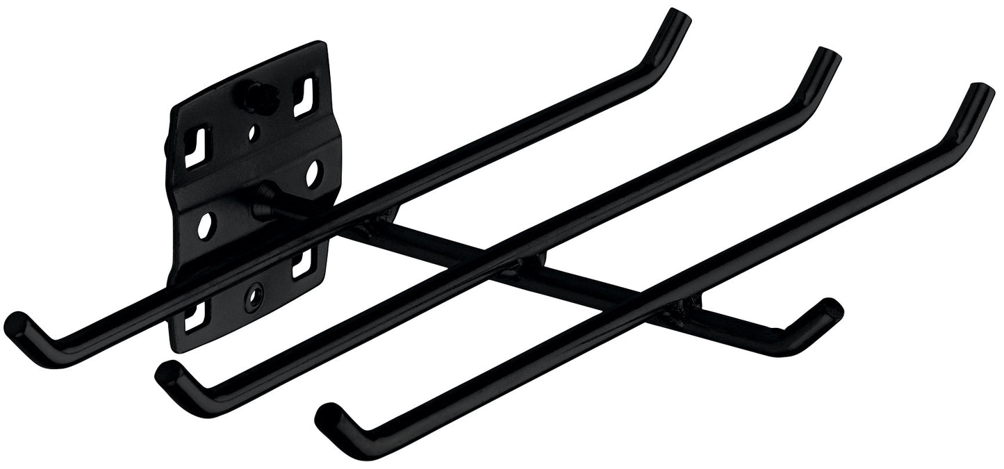 WERKZEUGHALTER, 6-FACH, 240X140 MM KRAFTWERK