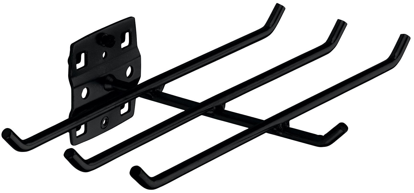 WERKZEUGHALTER, 6-FACH, 240X140 MM KRAFTWERK