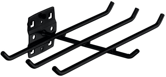 WERKZEUGHALTER, 6-FACH, 240X140 MM KRAFTWERK