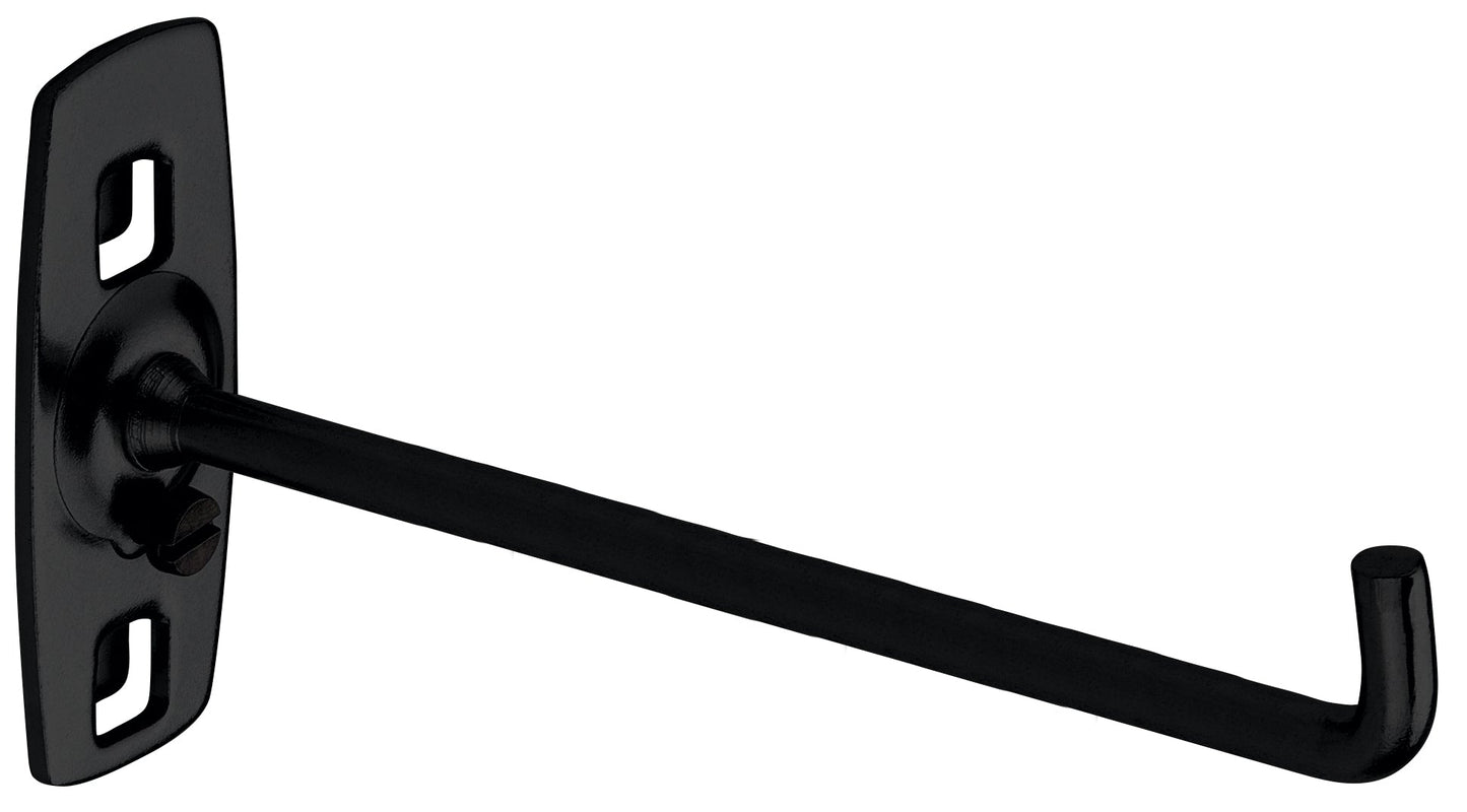 WERKZEUGHALTER, SENKRECHTES HAKENENDE, 135 MM KRAFTWERK