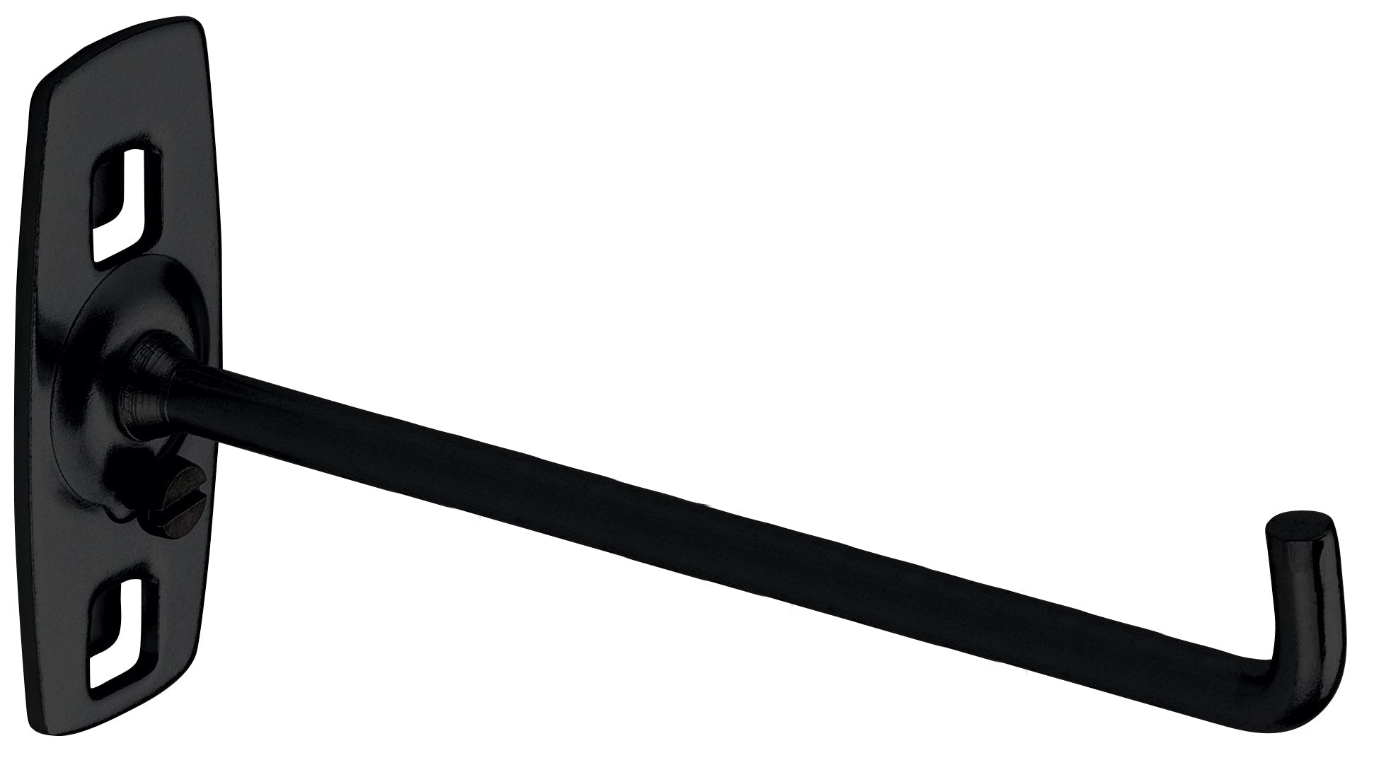 WERKZEUGHALTER, SENKRECHTES HAKENENDE, 135 MM KRAFTWERK