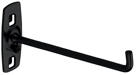 WERKZEUGHALTER, SENKRECHTES HAKENENDE, 135 MM KRAFTWERK