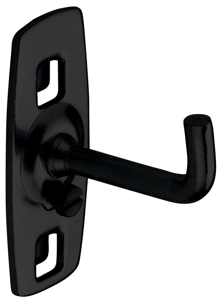 WERKZEUGHALTER, SENKRECHTES HAKENENDE, 35 MM KRAFTWERK