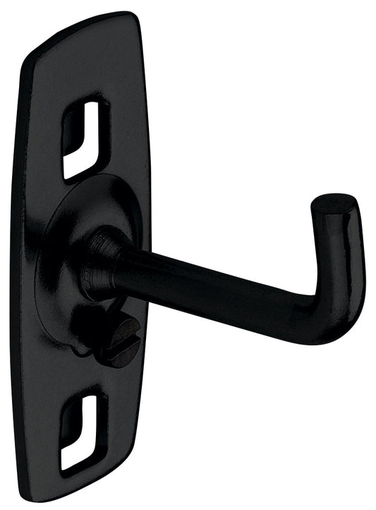 WERKZEUGHALTER, SENKRECHTES HAKENENDE, 35 MM KRAFTWERK