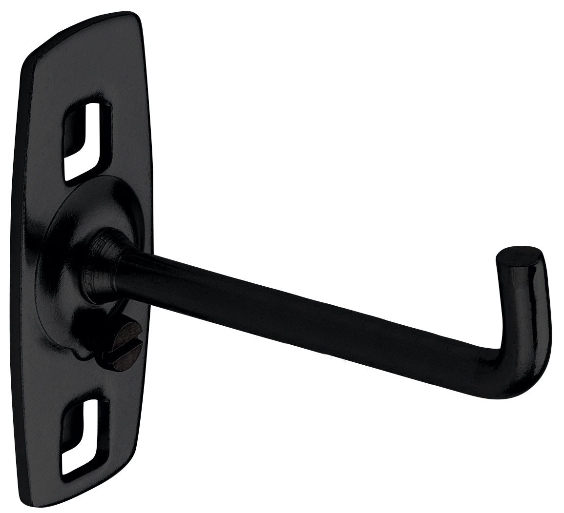 WERKZEUGHALTER, SENKRECHTES HAKENENDE, 70 MM KRAFTWERK