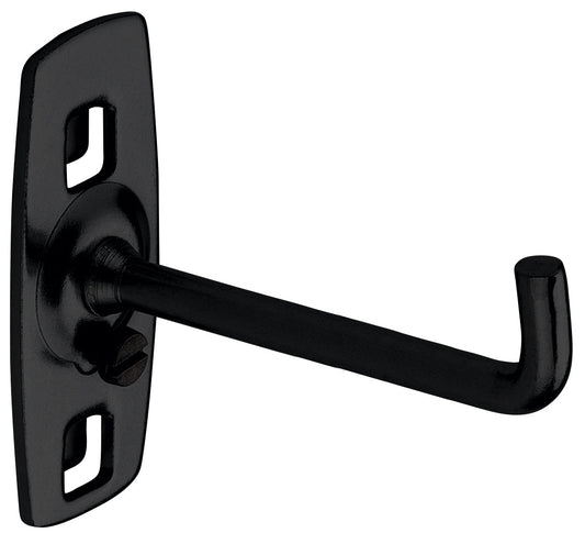 WERKZEUGHALTER, SENKRECHTES HAKENENDE, 70 MM KRAFTWERK