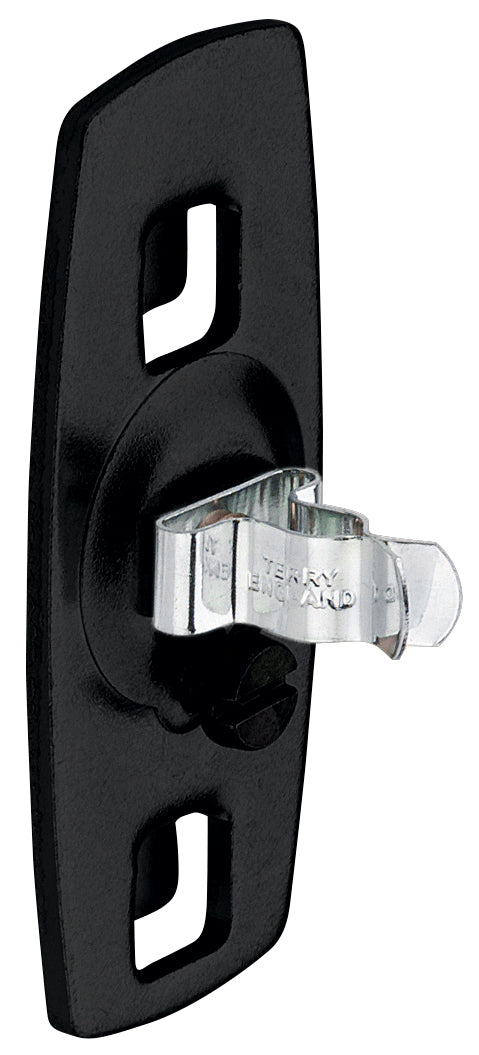 WERKZEUGKLEMME, EINFACH, 10 MM KRAFTWERK