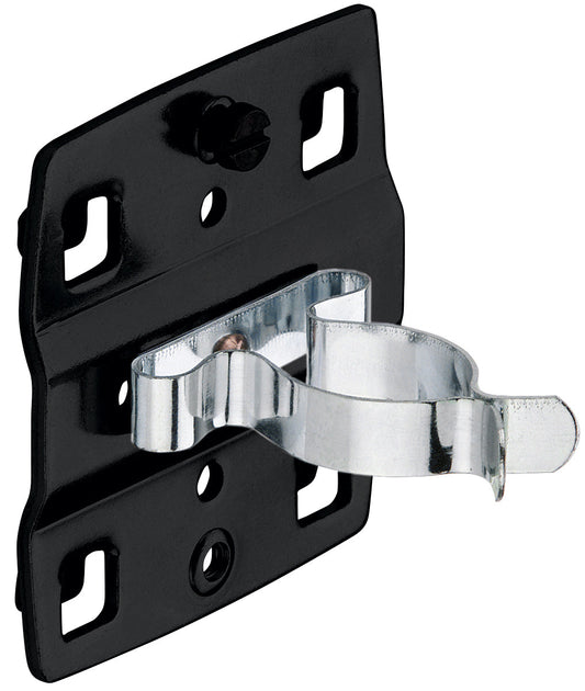 WERKZEUGKLEMME, GROSSE GRUNDPLATTE, 32 MM KRAFTWERK