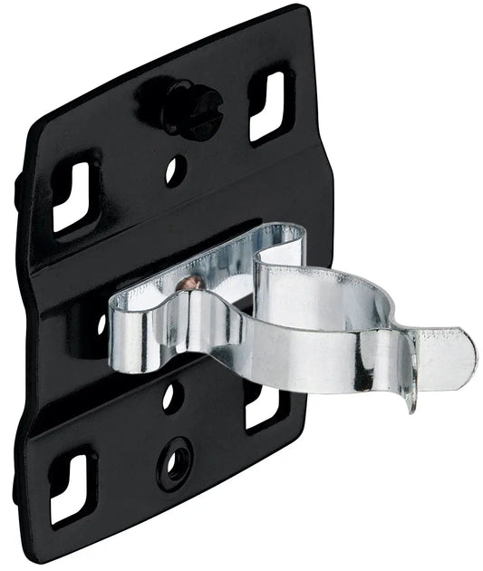WERKZEUGKLEMME, GROSSE GRUNDPLATTE, 32 MM KRAFTWERK