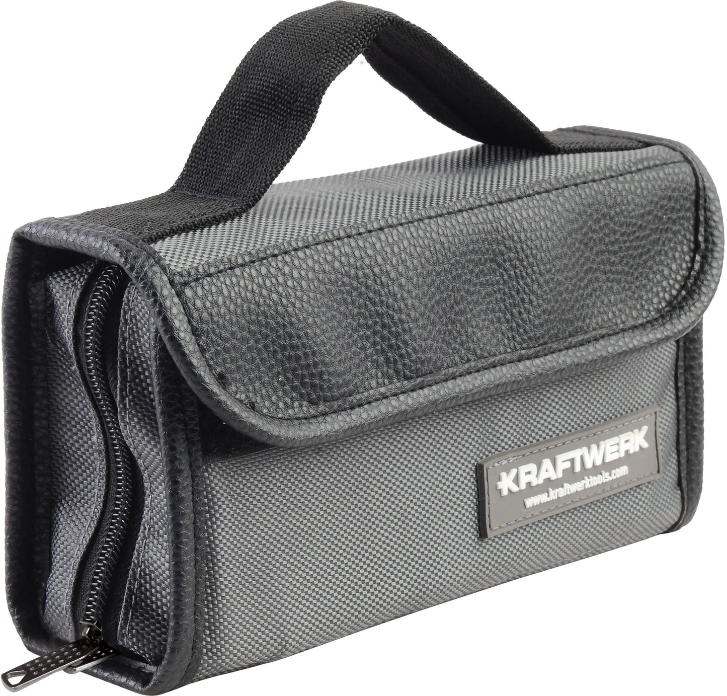 WERKZEUGTASCHE 36-TLG. KRAFTWERK