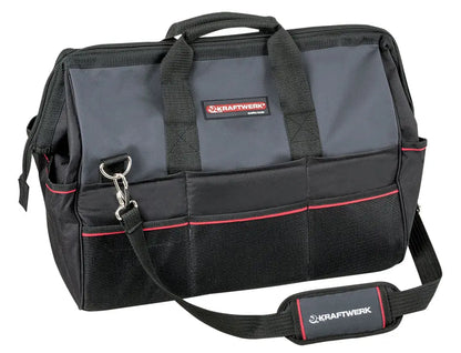 WERKZEUGTASCHE 400 MM KRAFTWERK