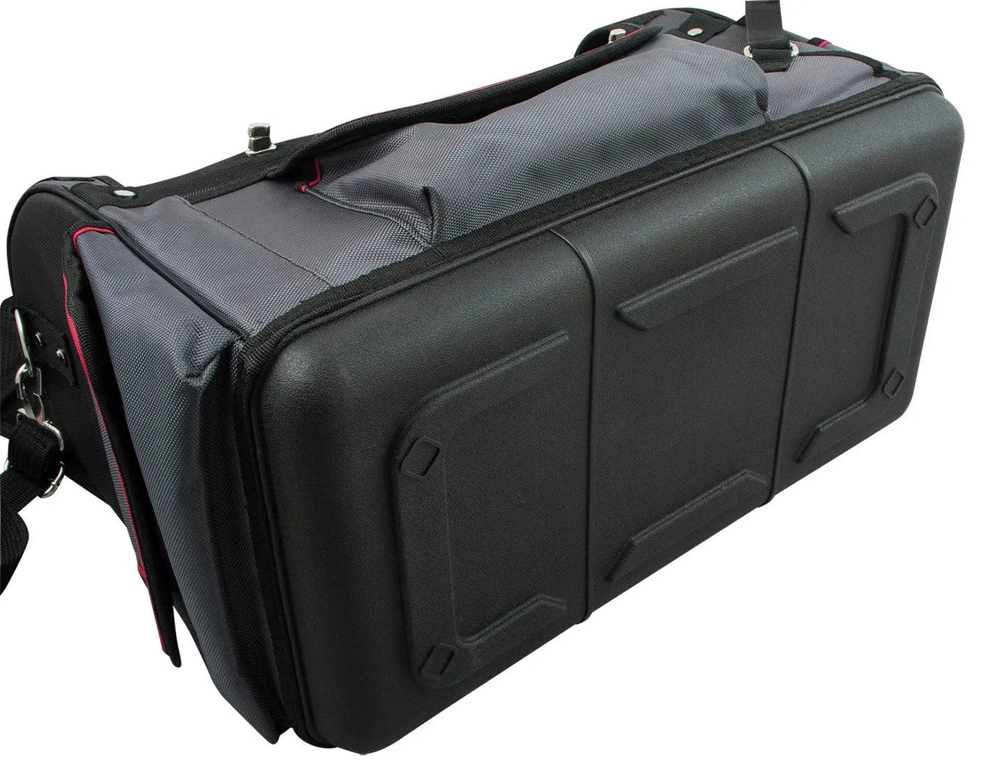 WERKZEUGTASCHE MIT BÜGEL 520 MM KRAFTWERK