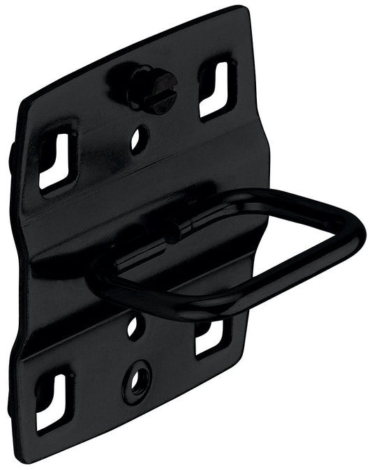 ZANGENHALTER, 35X20 MM KRAFTWERK