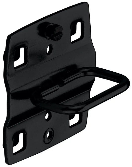 ZANGENHALTER, 75X20 MM KRAFTWERK