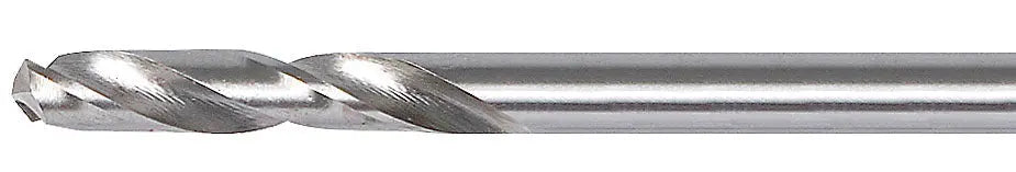ZENTRIERBOHRER HSS 1/4" 75 MM KRAFTWERK