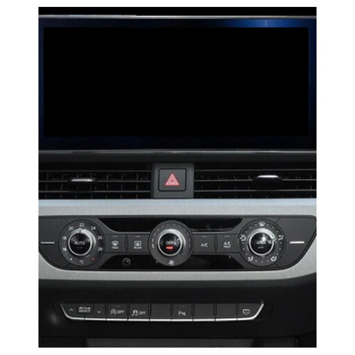 JFSound Android-Autoradio mit Navigation für Audi A4/A5 2017-2020, 12,25-Zoll-Display - weiterer Originalfoto-Ausschnitt