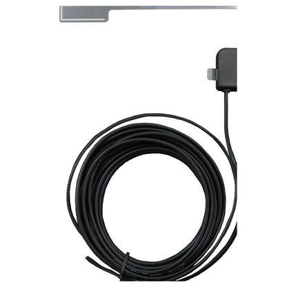 JFSound DAB+-Antenne mit SMA-Anschluss - Nahaufnahme 2 aus dem Originalfoto