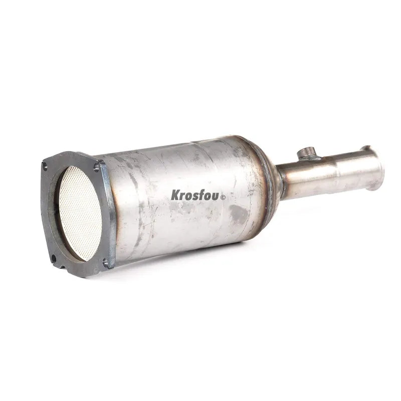 Krosfou KF-2101 - Partikelfilter DPF, Euro 4