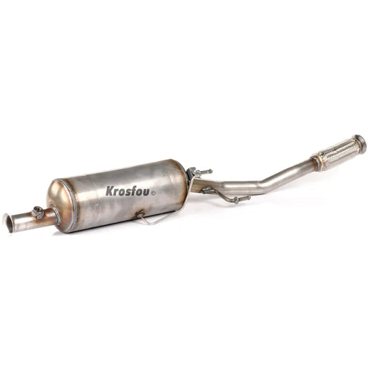 Krosfou KF-3921 - Partikelfilter DPF, Euro 6