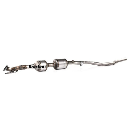 Krosfou KF-39308 - Katalysator SCR, Euro 5