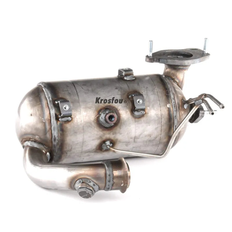 Krosfou KF-4121 - Partikelfilter DPF, Euro 6